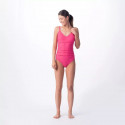 AquaWave Zaria W swimsuit 92800498801 (L)