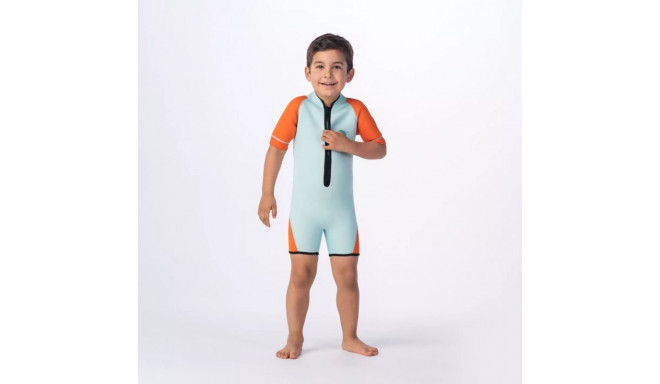 AquaWave Surfini Jr 92800482395 Wetsuit (110)