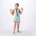 AquaWave Surfini Jr swimming wetsuit 92800482395 (122)