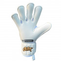 4keepers Champ Gold VI RF2G S906457 goalkeeper gloves (8)