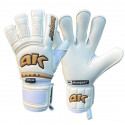 4keepers Champ Gold VI RF2G S906457 goalkeeper gloves (10)