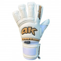 4keepers Champ Gold VI RF2G S906457 goalkeeper gloves (11)