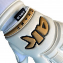 4keepers Champ Gold VI RF2G S906457 goalkeeper gloves (10)