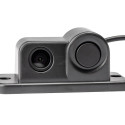 Tagurduskaamera led 720px 12V