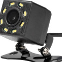 Tagurduskaamera led 720px 12V