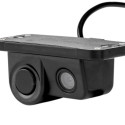 Tagurduskaamera led 720px 12V