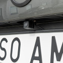 Tagurduskaamera led 720px 12V