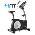 Exercise bike NORDICTRACK GX 4.5 Pro + iFit Coach 12 months membership