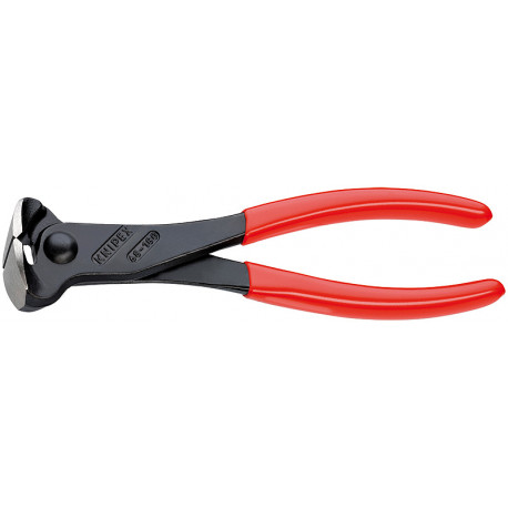 KNIPEX Esitangid 180mm...