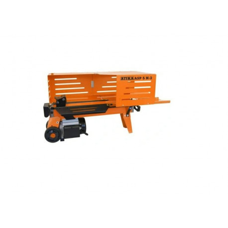 ATIKA ASP 5N-2 230V splitter