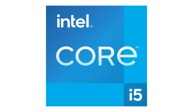 Intel Core i5-14600K processor, 3.5 GHz, 24 MB, BOX (BX8071514600K)