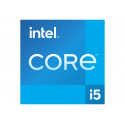 Intel S1700 CORE i5 14600KF BOX GEN14