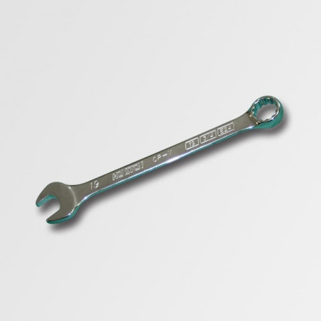 Honiton FLAT KEY 32mm HONIDRIVER