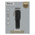 Plaukų kirpimo mašinėlė Senior WAHP08504-316