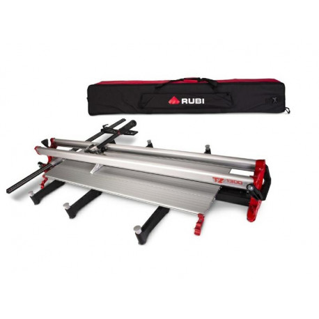 RUBI KERAAMILISTE PLAATIDE LÕIKUR TZ-1300