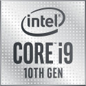Intel S1200 CORE i9 10900F TRAY 10x2,8 65W GE