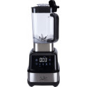 Jata blender BT1050