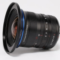 LAOWA 8-16mm f/3,5-5 Zoom CF für Canon RF (APS-C)