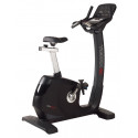 Exercise bike TOORX PROFESSIONAL BRX-9500 