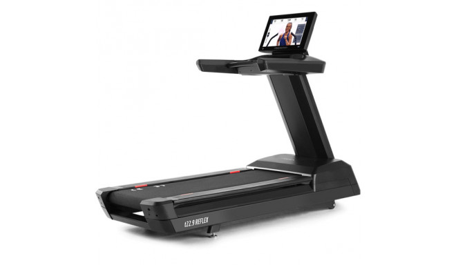 Treadmill FREEMOTION t22.9 REFLEX Tablet_220V