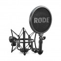 RØDE SM6