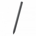 Dell Premier Rechargeable Active Pen
