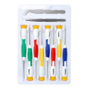 BAKU Precision Tool Set [BK8800]