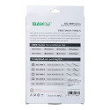 BAKU Precision Tool Set [BK8800]