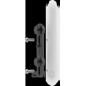 Fidlock Twist Bike Base black