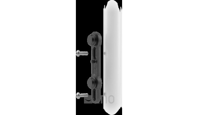 Fidlock Twist Bike Base black
