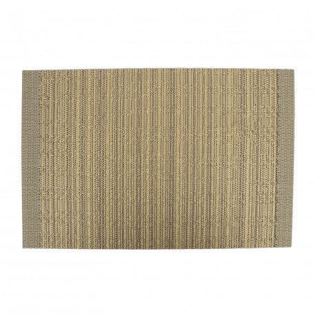 Lauamatt NISSA, kuld