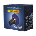 Levenhuk T5000 PLUS Digital Camera