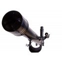 Teleskoop Levenhuk Skyline BASE 60T 60/700 35 - 175x