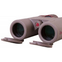 Levenhuk Monaco ED 8x32 Binoculars