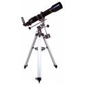 Telescope Levenhuk Skyline PLUS 70T 70/700 >140x