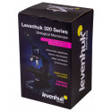 Levenhuk D320L PLUS 3.1M Digital Monocular Microscope