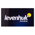 Levenhuk D320L PLUS 3.1M Digital Monocular Microscope