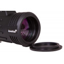 Monocular Levenhuk Atom 8x42