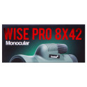 Levenhuk monokkel Wise PRO 8x42