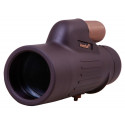 Levenhuk Vegas ED 8x42 Monocular