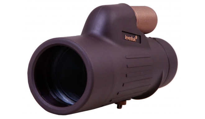 Levenhuk Vegas ED 8x42 Monocular