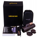 Levenhuk Vegas ED 8x42 Monocular