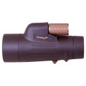 Levenhuk Vegas ED 8x42 Monocular