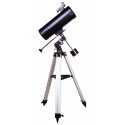 Telescope Levenhuk Skyline PLUS 115S 114/450 >228x