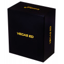 Levenhuk monokkel Vegas ED 8x42