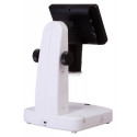 Levenhuk DTX 700 LCD Digital Microscope