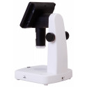 Levenhuk DTX 700 LCD Digital Microscope