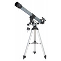 Levenhuk Blitz 70 PLUS Telescope