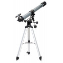 Levenhuk Blitz 70 PLUS Telescope