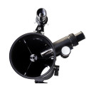 Levenhuk Blitz 76 PLUS Telescope